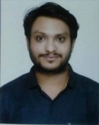 YOGESH KUMAR CHOUDHARY